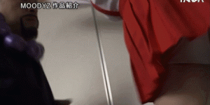 深田咏美新番MIMK-070 妖怪少女在厕所被恶鬼搞