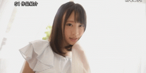 SSNI-604吉冈日和经验丰富 吉冈ひより撞脸山口里子
