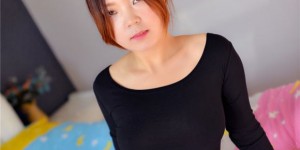 娄艺潇新恋情 快穿拯救深情男配全文h