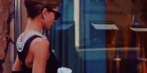 撩男八大手法 开启欲擒故纵的正确姿势