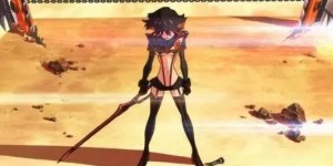 9月好听的动画歌曲推荐 《斩服少女》插曲带入感强