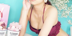 潮喷2200cc！痉挛5500次！七ツ森りり被男优干爆了！