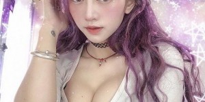 韩系越南学妹《Lê Xuan Anh》健身练出「美胸翘臀」好励志！