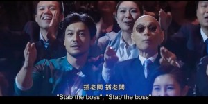 [家有喜事2020][HD-MP4/1.2G][独家粤语中字][720P][张智霖/黄百鸣爆笑港星云集]