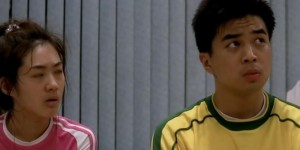 [火上加油][HD-MP4/1.69G][中文字幕][720P][韩国搞笑喜剧电影]