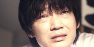 [影裏][BD-MP4/2.54G][日语中字][1080P][日本同性电影]