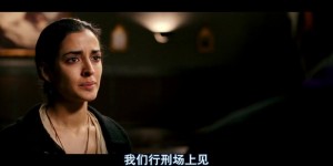 [沉睡的声音][HD-MP4/2.35G][英语中字][1080P][欧美战争高分电影]