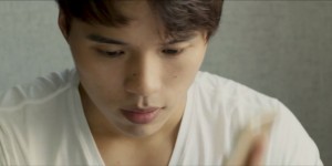 [重庆崽][WEB-MKV/1.99GB][国语中字][1080P][追求电影梦想]