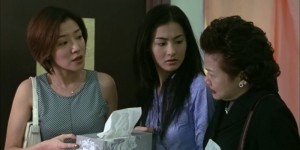 [老夫子][1080p][HD-mp4/1.87G][国语]