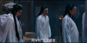 [无品大将迷魂战][WEB-MKV/1.6GB][国语中字][1080P][破无头尸案]