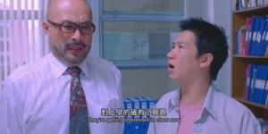[流氓师表][720p][HD-mp4/1.62G][粤语中英字幕]
