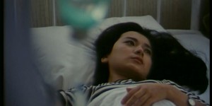 [爱滋病患者][1080p][HD-mp4/1.54G][国语]