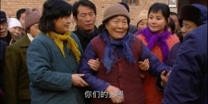 [迷失的心][HD-MP4/1G][国语中字][1080P][找寻自我直面生活]
