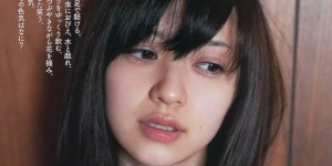 太子妃升职c记—女儿吟阅读全文
