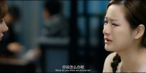 [奔跑的犀牛][HD-MP4/1G][国语中字][1080P][生活如犀牛横冲直撞]