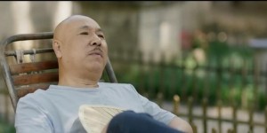 [石头村变形记][HD-MP4/1G][国语中字][1080P][王小宝演绎囧版乡村爱情奔小康]