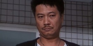 [臭屁王][720p][HD-mp4/1.52G][国语中字]