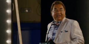 [黑手党只在夏天杀人][BD-MKV/2.4GB][1080P][意大利语中字][意大利黑色喜剧]