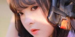 【迈博体育myball】哥喜欢弟上你吗 你明明知道h齐时之