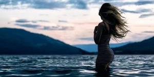 【迈博体育myball】第一次去女方家带6样 清凯在线阅读40