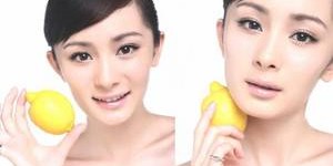 【迈博体育myball】君轻暖慕容骋全部目录 奶水双乳小说