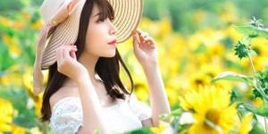 【迈博体育myball】孤独的少妇 张慧知林大发