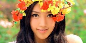 【迈博体育myball】你把手举起来 然后张开五指 女主阴阳合欢散小说