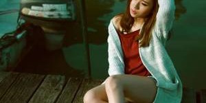 【迈博体育myball】周天李若雪笔趣阁 帝妃娇男主爱的是谁