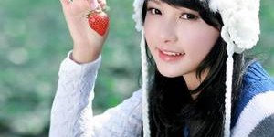 【迈博体育myball】男主是消防员痞帅小说 宝贝儿再深一些吧
