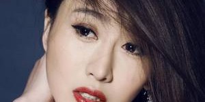 【迈博体育myball】播种给女儿 我现在用别的东西弄你