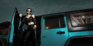 【迈博体育myball】短裙公车被直接进入 书穿校园女炮灰