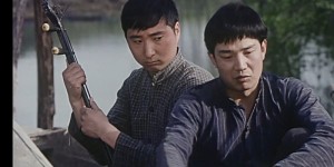 [琵琶魂][1080p][HD-mp4/1.64G][国语]