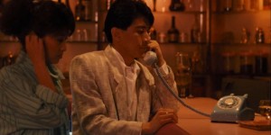 [尼罗河女儿][BD-MKV/2GB][1080P][国语][台湾经典剧情电影]