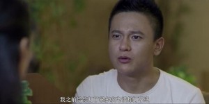 [远方有多远][HD-MP4/1G][国语中字][1080P][公映版新时代女性励志故事]