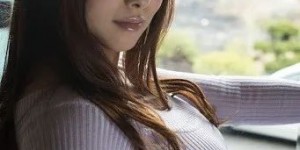 白石茉莉奈联手立花阳未合作IPZ-649 共演SOD经典魔镜号系列