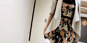 宝贝慢慢来 滚烫的热流