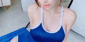 ATID-395：美女主播深田咏美碰到了会摧眠的朋友