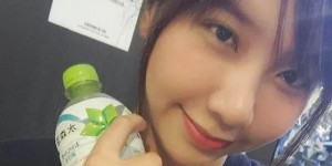 台湾女优吴梦梦合作SOD 将在SOD发片吗