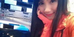 妻主慢一点痛—亲爱的我想吃你下边