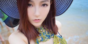 被男友吸奶一边操—放荡女邻居