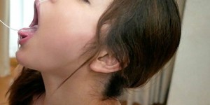 加藤美穗HND-857 巨乳人妻婚前炮友上百