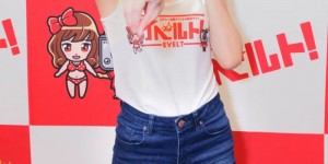 坂道美琉SSNI-487 主动找汉子求满足