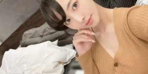 S1推出实力新人三宫椿 对战功力超出你想象