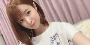 不只松下紗栄子 attackers的第二把交椅也停止工作了