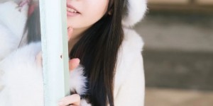 小仓由菜STARS-147 身体被换成男性吓到像猪叫