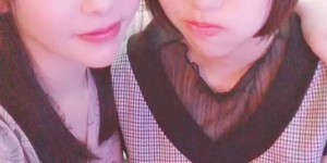 她们电子书都解禁了 疫情下开启新商业模式