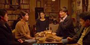 [错恋][BD-MKV/2.2GB][1080P][韩语中字][风格独特的文艺片佳作 豆瓣7.4高分好评]