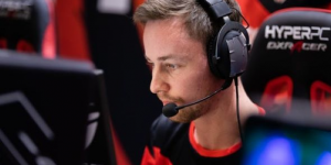 DH秋季赛：A星陨落Astralis1-2Heroic
