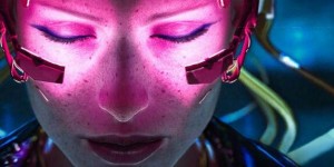 《赛博朋克2077》再次延期 现已到期