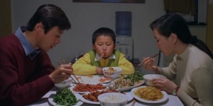 [家在远方][1080p][HD-mp4/1.6G][国语]